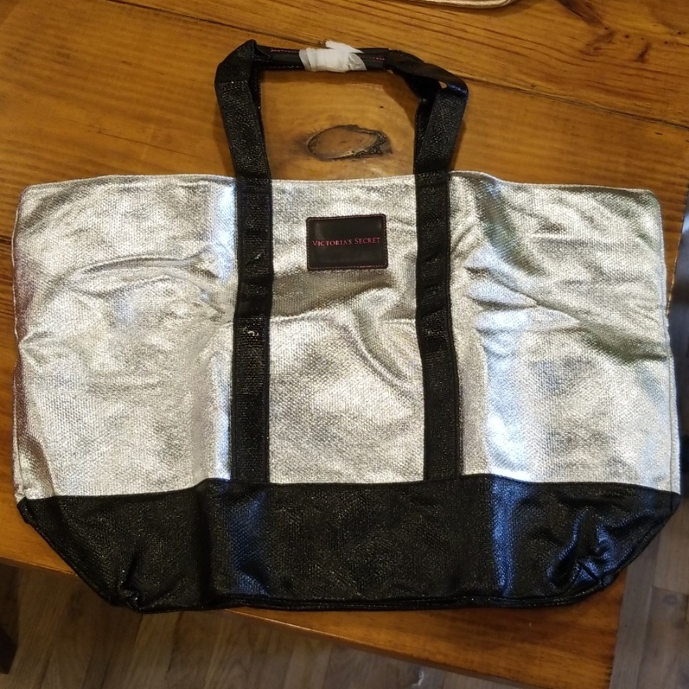 Victoria's Secret Tote